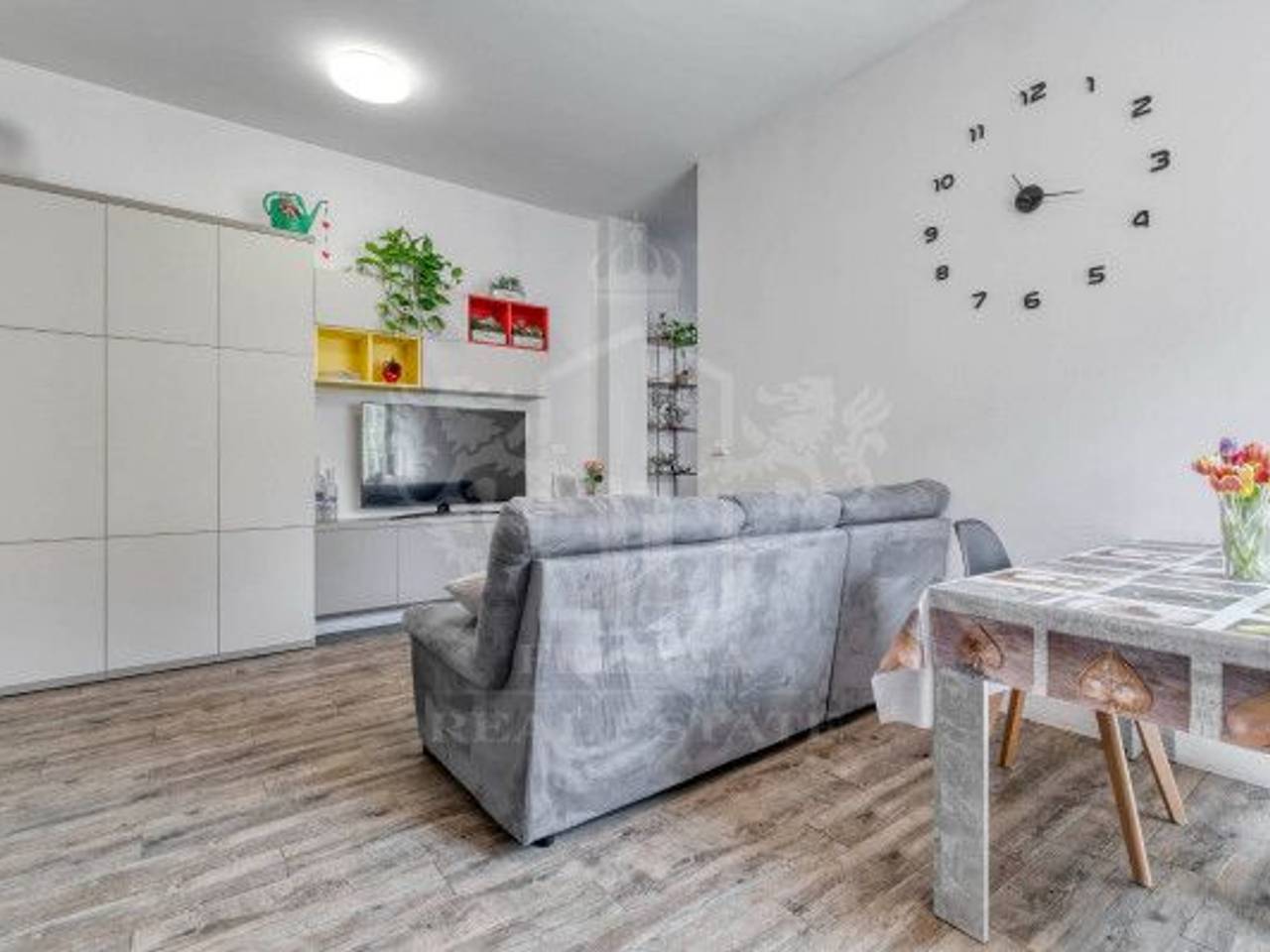 appartamento in vendita ad Imola