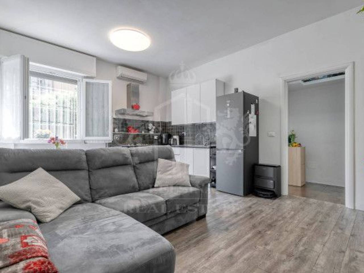 appartamento in vendita ad Imola