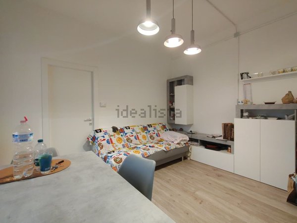 appartamento in vendita ad Imola in zona Centro Storico