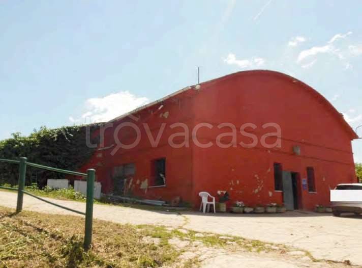 appartamento in vendita ad Imola