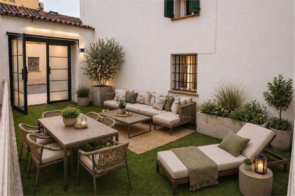 appartamento in vendita ad Imola in zona Centro Storico