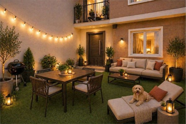 appartamento in vendita ad Imola in zona Centro Storico