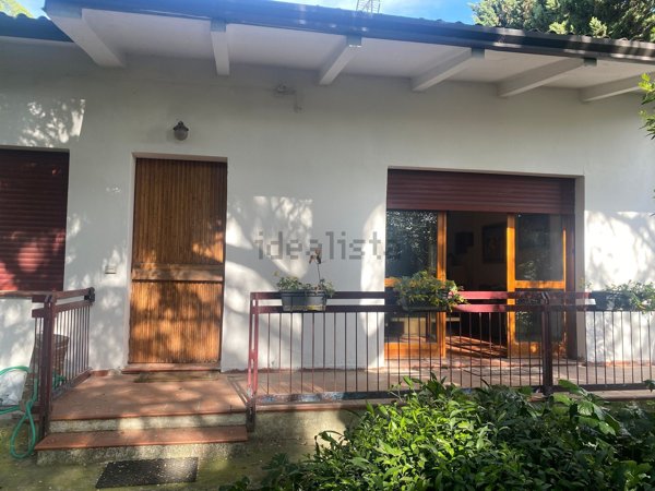 casa indipendente in vendita ad Imola