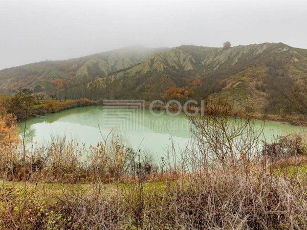 casa indipendente in vendita ad Imola in zona Ponticelli