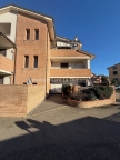 appartamento in vendita ad Imola in zona Centro Storico