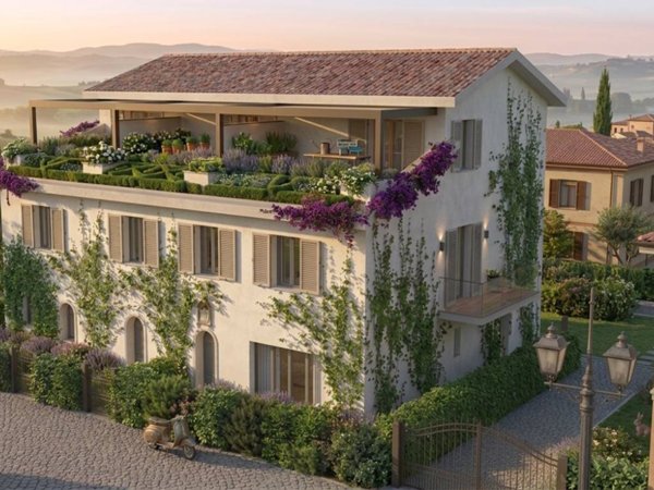 casa indipendente in vendita ad Imola