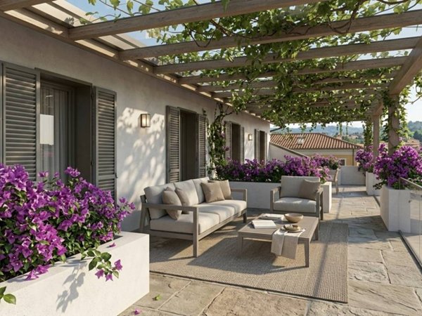 casa indipendente in vendita ad Imola