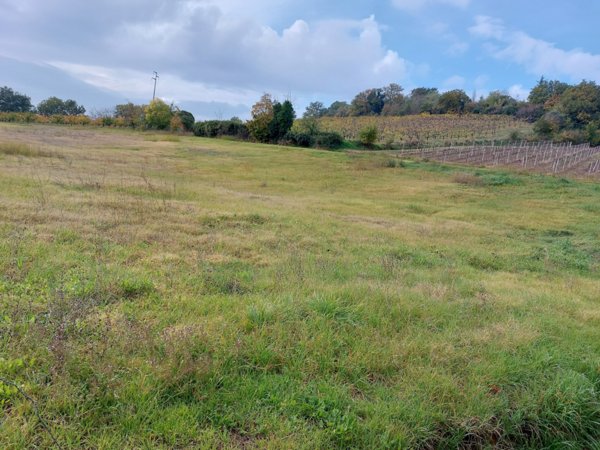 locale di sgombero in vendita ad Imola in zona Ponticelli