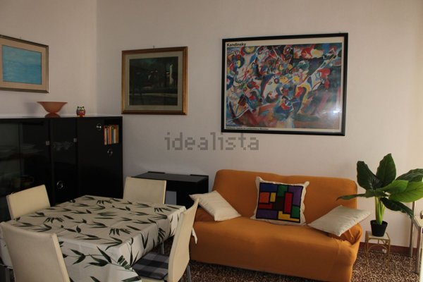 appartamento in vendita ad Imola