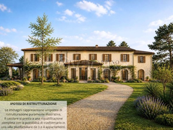 casa indipendente in vendita ad Imola