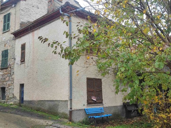 casa indipendente in vendita a Varazze in zona Cantalupo