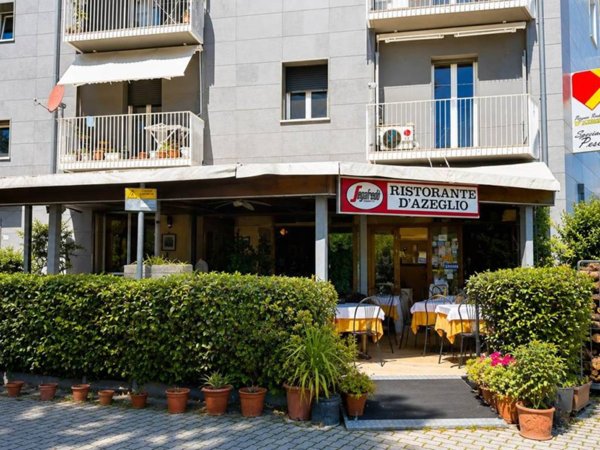 negozio in vendita ad Imola in zona Centro Storico