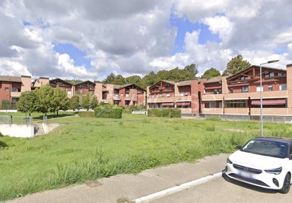 terreno agricolo in vendita ad Imola in zona Ponticelli