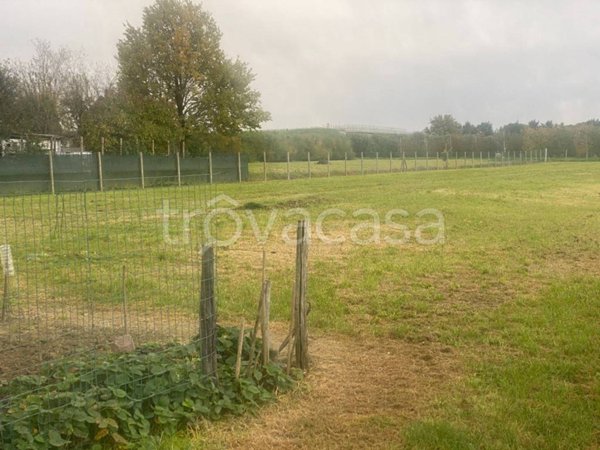 terreno agricolo in vendita ad Imola in zona Càsola Canina