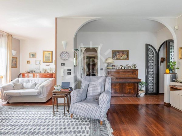casa indipendente in vendita ad Imola in zona Pedagna