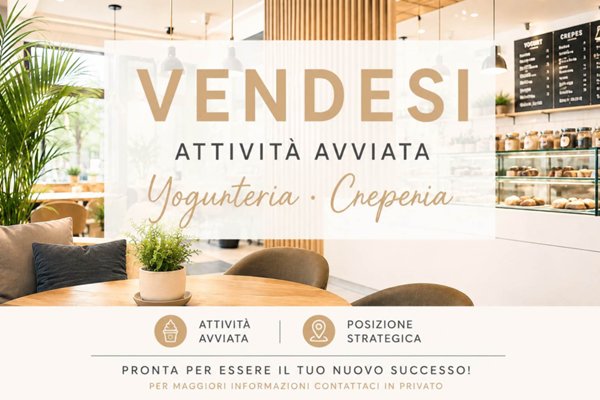 negozio in vendita ad Imola in zona Centro Storico