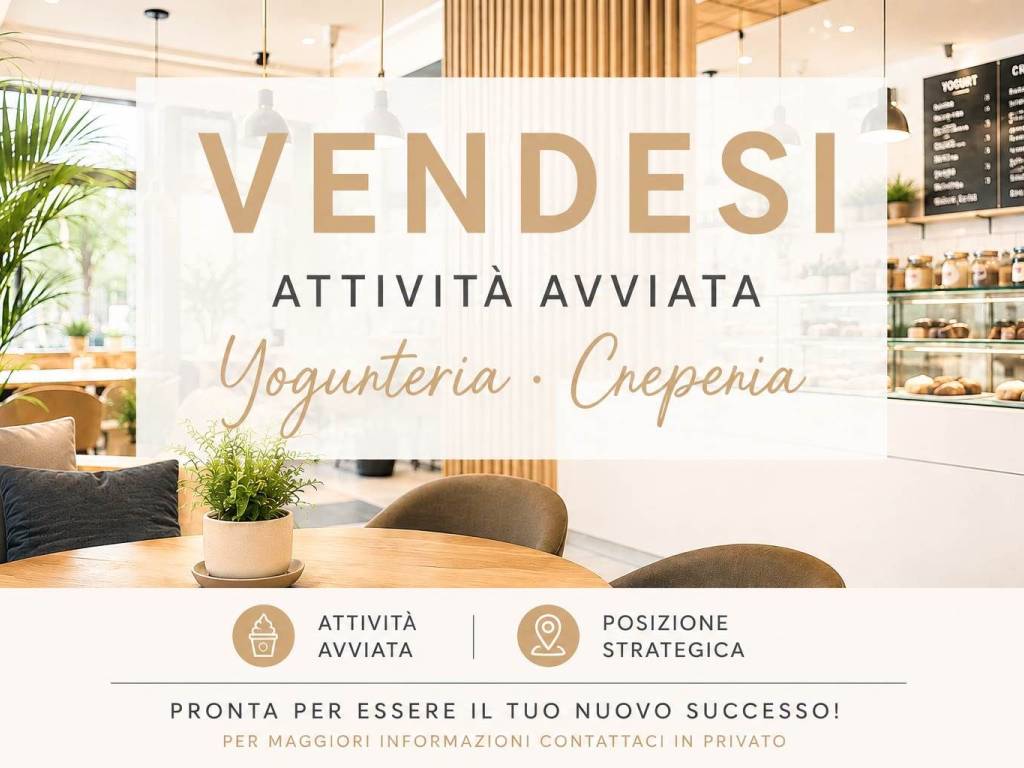 negozio in vendita ad Imola
