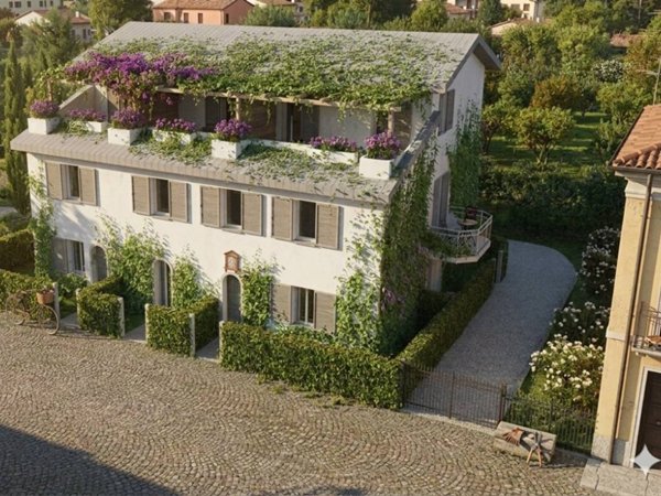 casa indipendente in vendita ad Imola