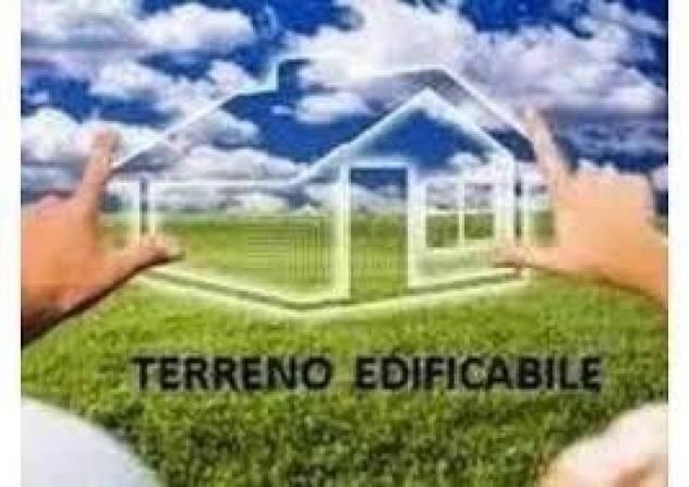 terreno agricolo in vendita ad Imola in zona Càsola Canina