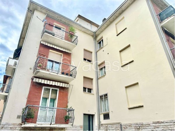 appartamento in vendita ad Imola