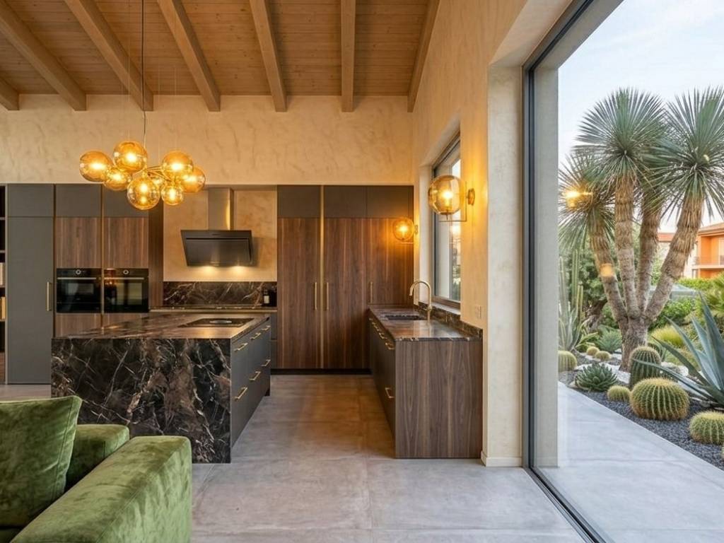casa indipendente in vendita ad Imola