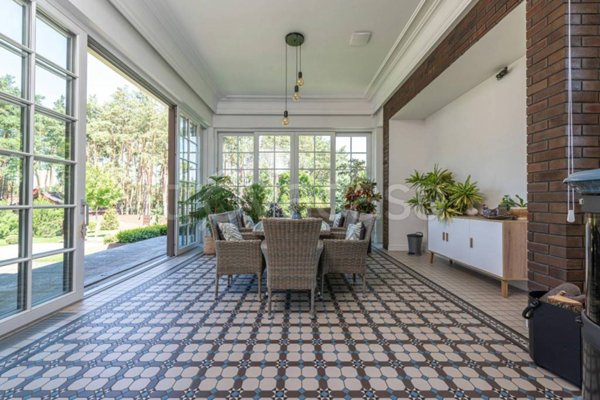 casa indipendente in vendita ad Imola
