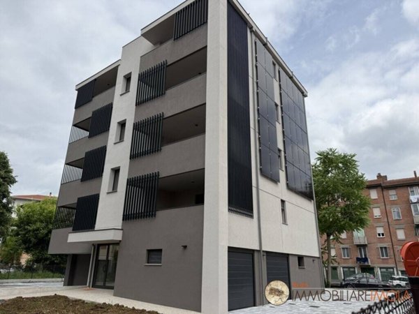 appartamento in vendita ad Imola