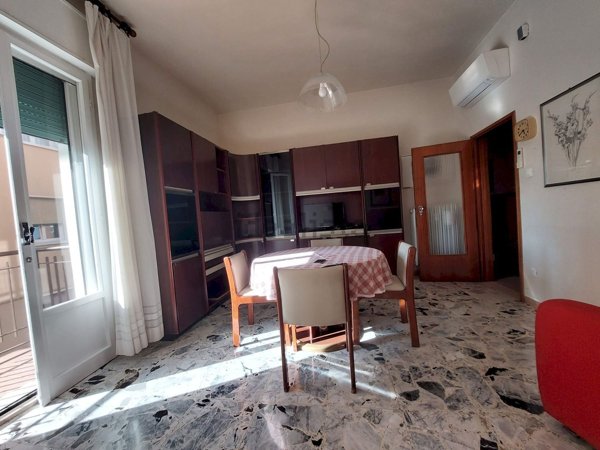 appartamento in vendita ad Imola in zona Centro Storico