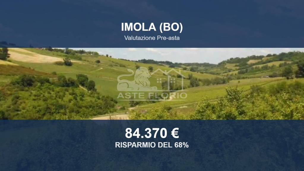 negozio in vendita ad Imola