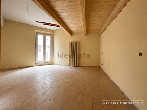 appartamento in vendita ad Imola in zona Centro Storico