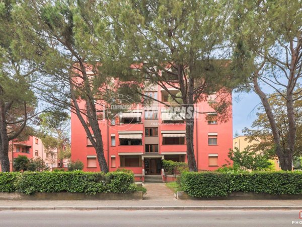 appartamento in vendita ad Imola