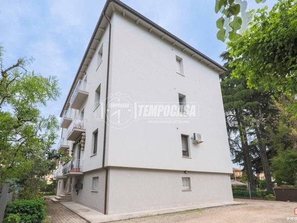 appartamento in vendita ad Imola
