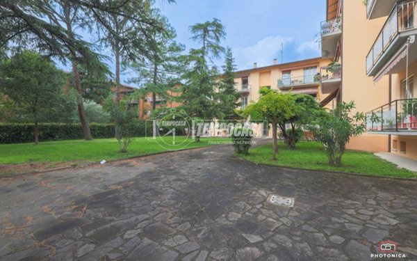 appartamento in vendita ad Imola