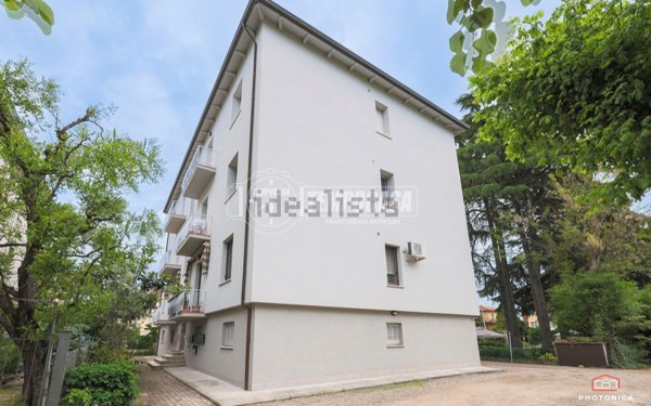 appartamento in vendita ad Imola