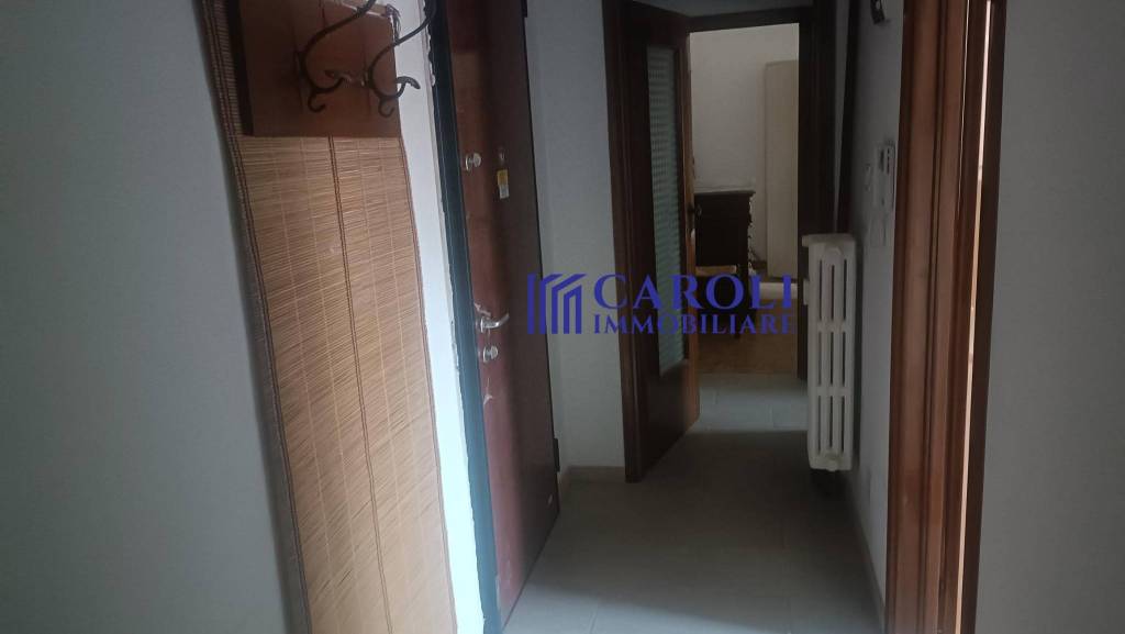 appartamento in vendita ad Imola