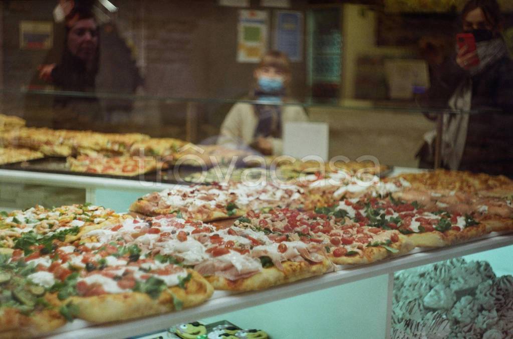 negozio in vendita ad Imola in zona Centro Storico
