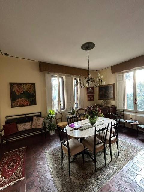 casa indipendente in vendita ad Imola