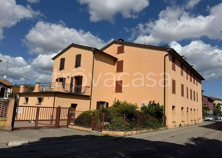 appartamento in vendita ad Imola