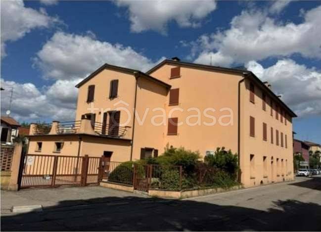 appartamento in vendita ad Imola