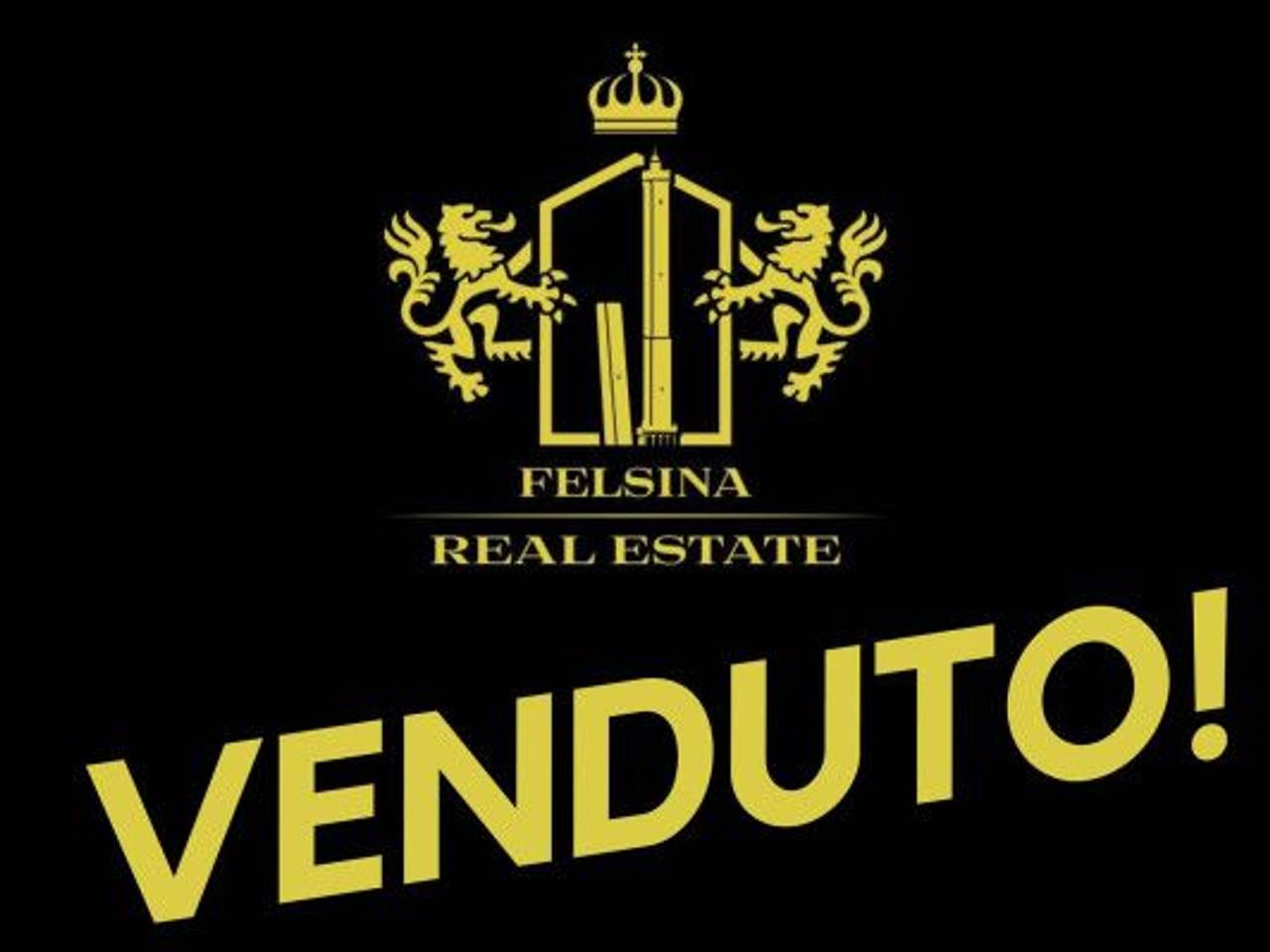 appartamento in vendita ad Imola in zona Pedagna
