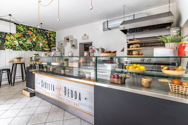 negozio in vendita ad Imola in zona Centro Storico