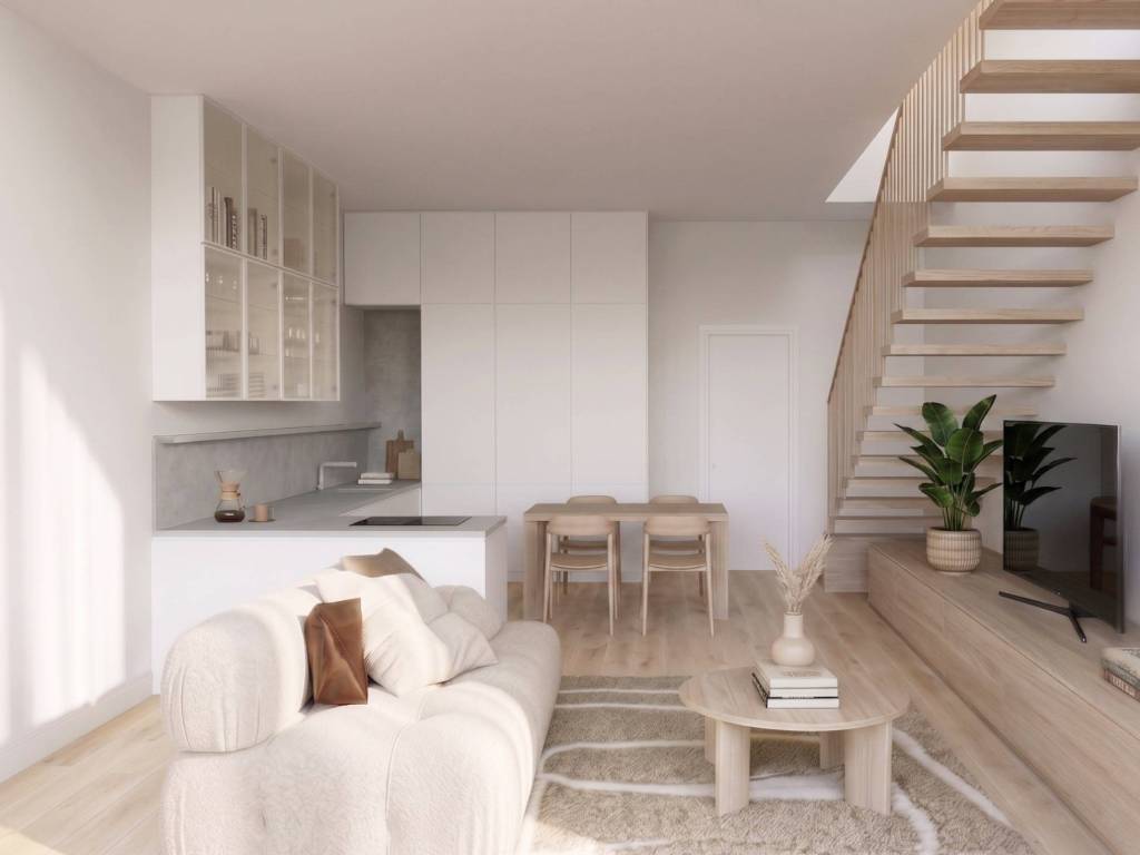 casa indipendente in vendita ad Imola in zona Sesto Imolese