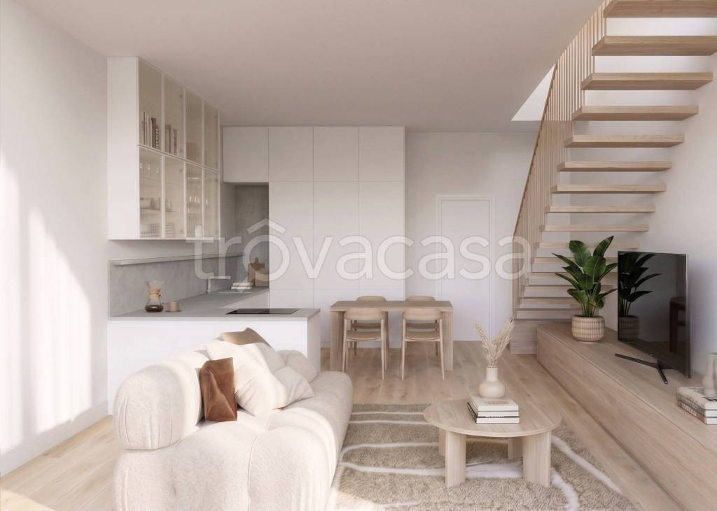 casa indipendente in vendita ad Imola in zona Sesto Imolese