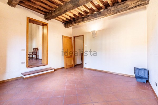 ufficio in vendita ad Imola in zona Centro Storico