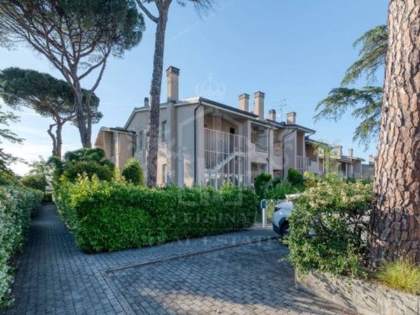 casa indipendente in vendita ad Imola