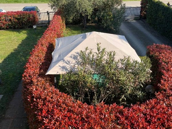 casa indipendente in vendita ad Imola in zona Zello
