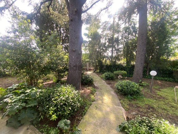 casa indipendente in vendita ad Imola