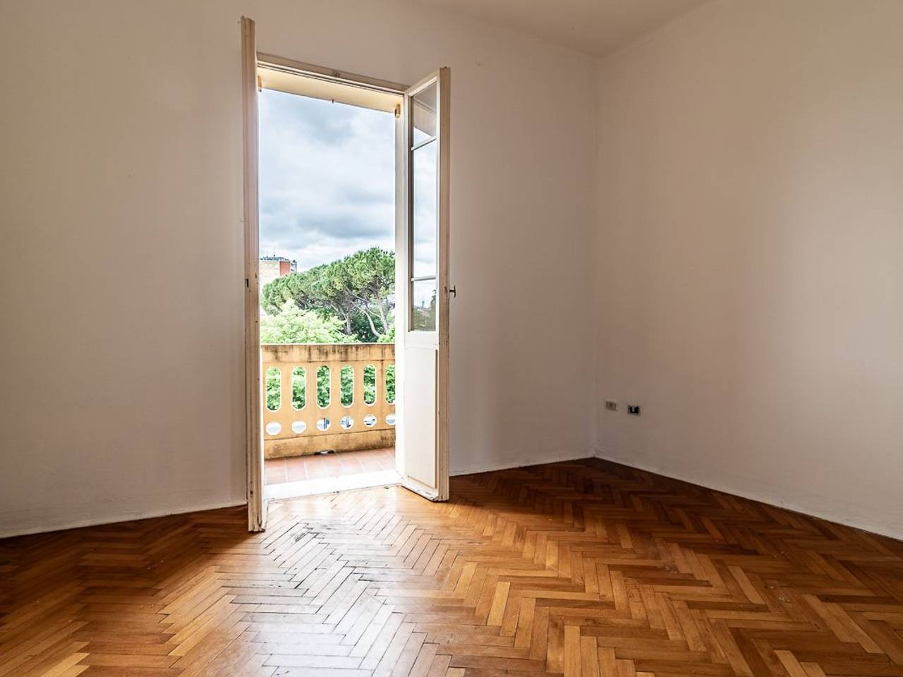 appartamento in vendita ad Imola in zona Centro Storico