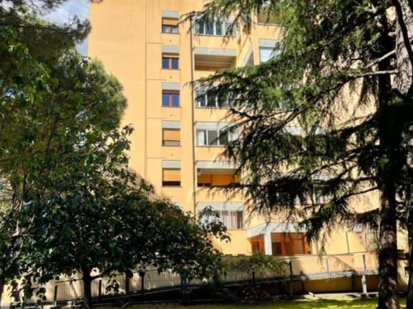 appartamento in vendita ad Imola in zona Pedagna