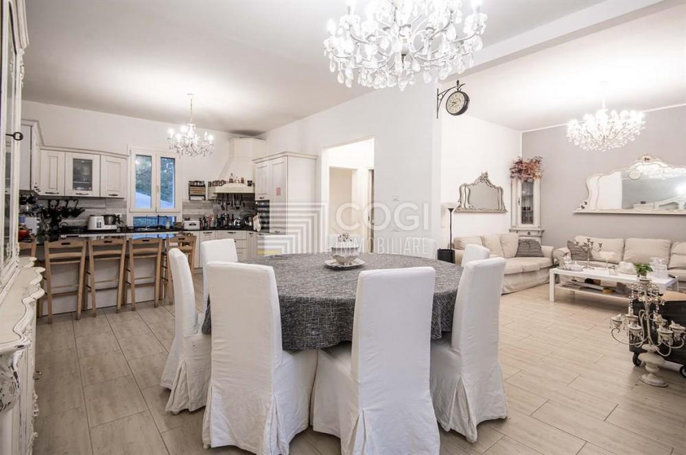 casa indipendente in vendita ad Imola